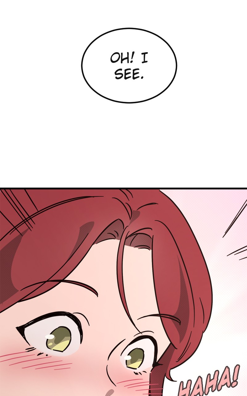 Read The Mafia Nanny ENGLISH Manga Online