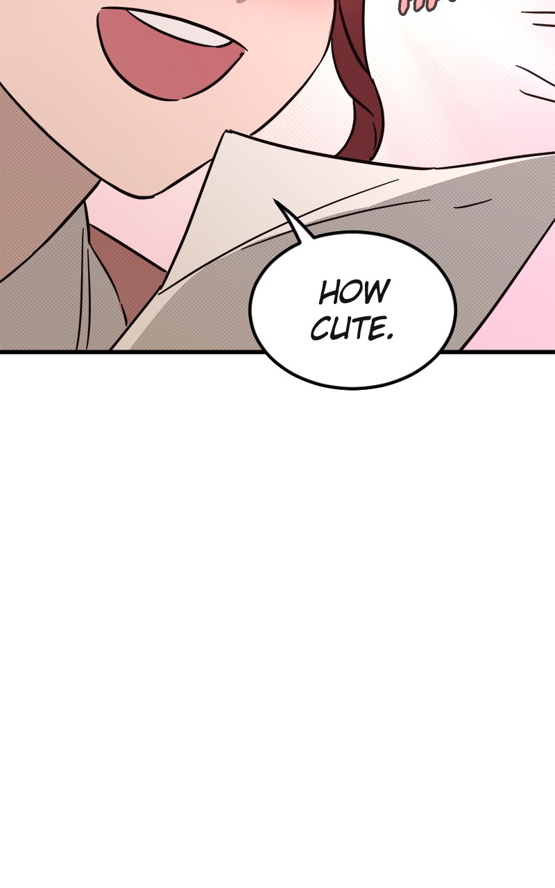 Read The Mafia Nanny ENGLISH Manga Online