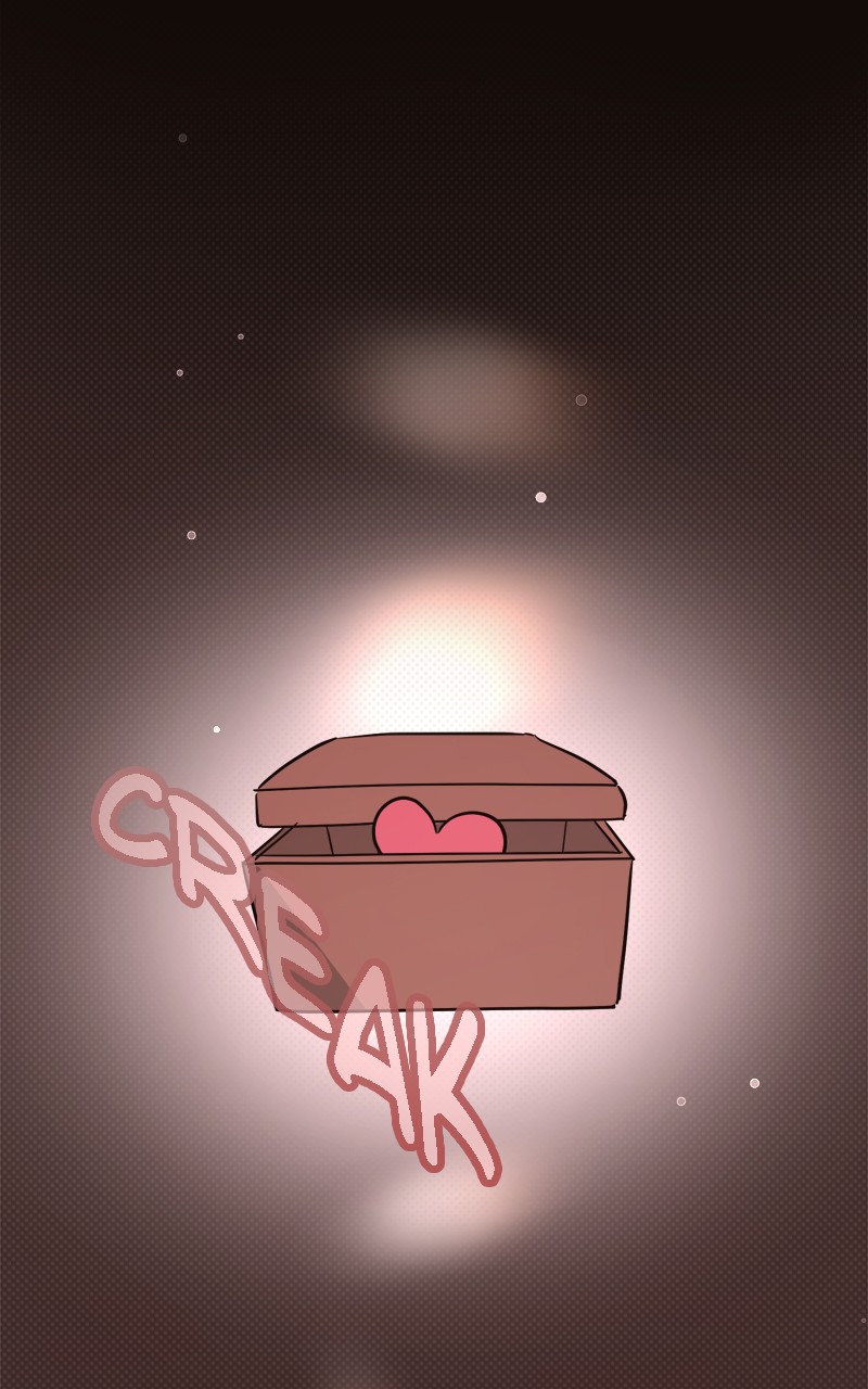 Read The Mafia Nanny ENGLISH Manga Online