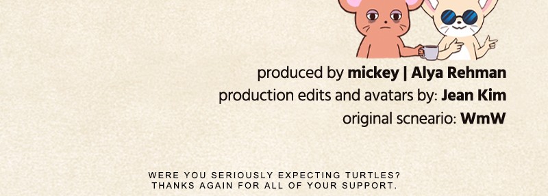 Read The Mafia Nanny ENGLISH Manga Online