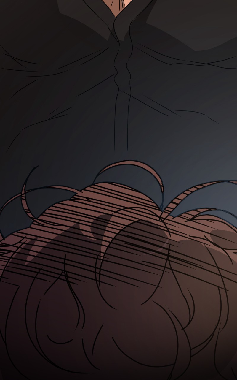 Read The Mafia Nanny ENGLISH Manga Online