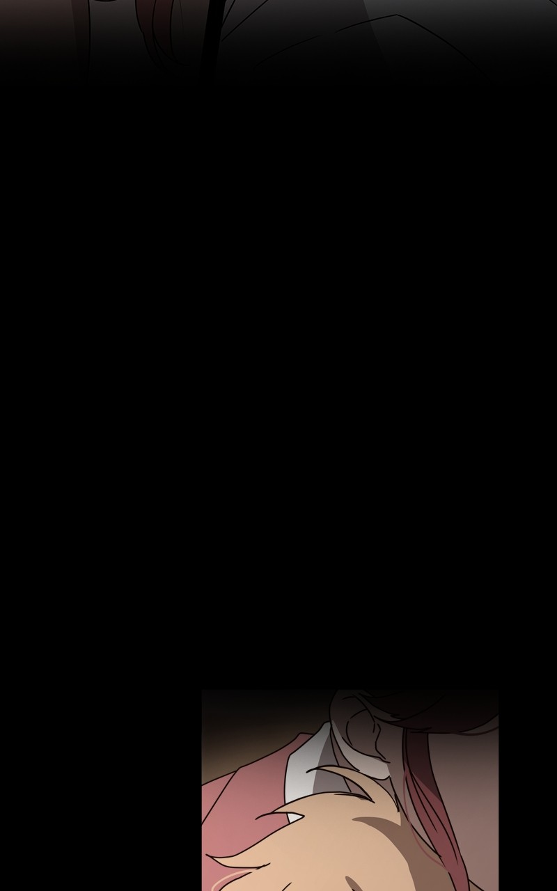 Read The Mafia Nanny ENGLISH Manga Online