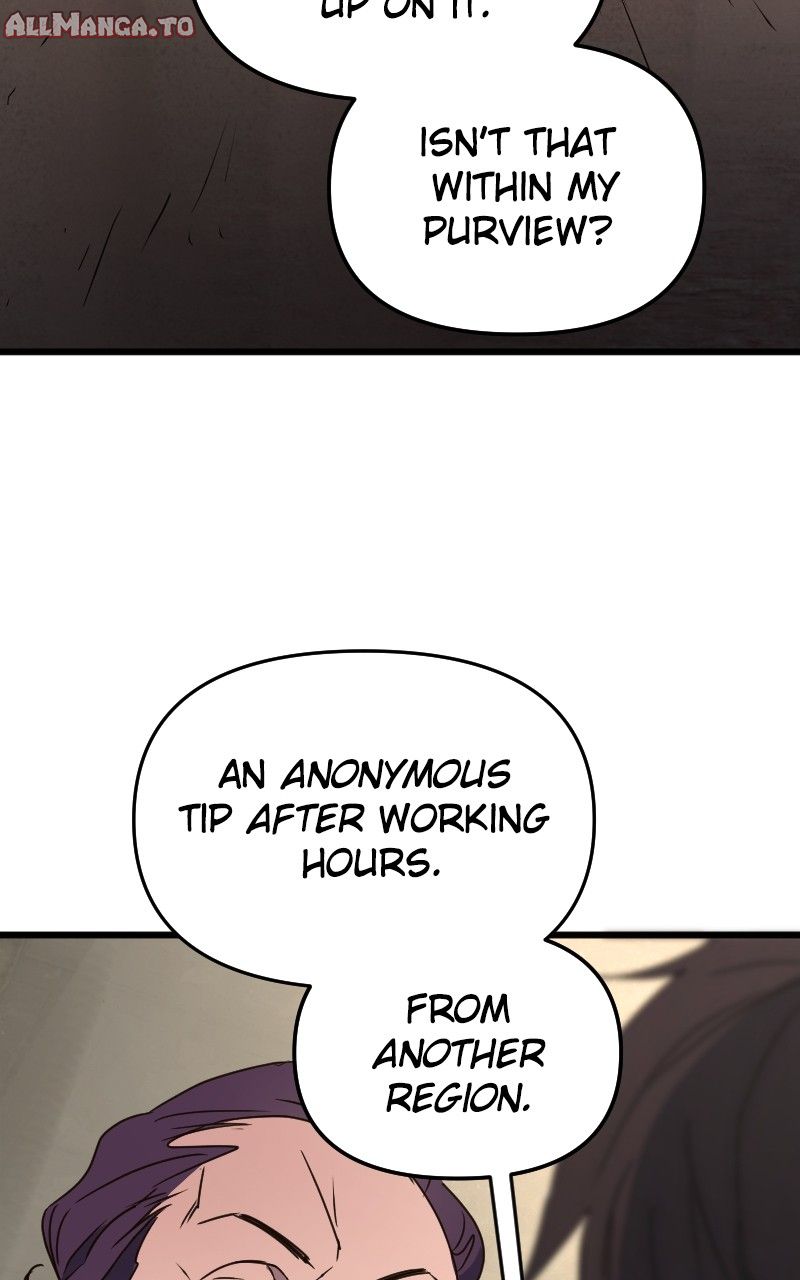 Read The Mafia Nanny ENGLISH Manga Online