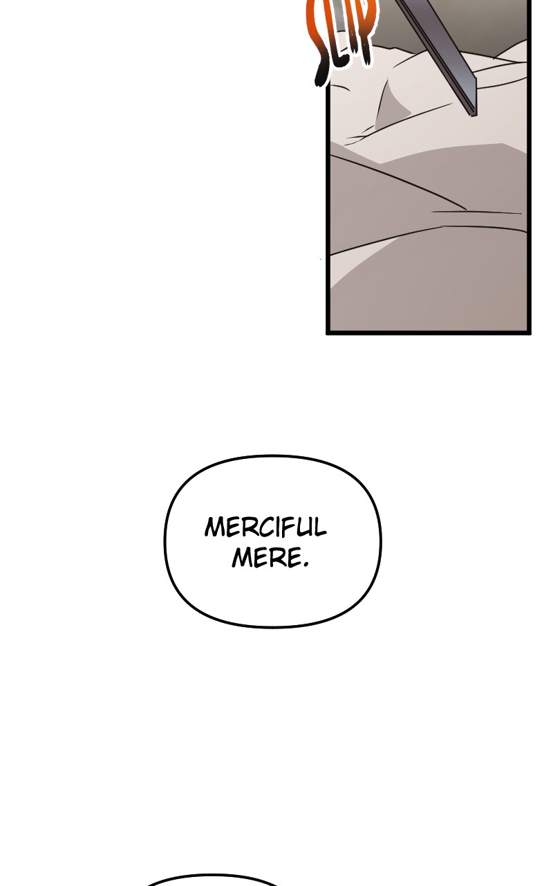 Read The Mafia Nanny ENGLISH Manga Online