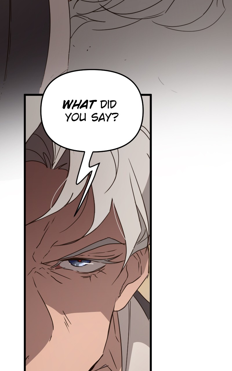 Read The Mafia Nanny ENGLISH Manga Online