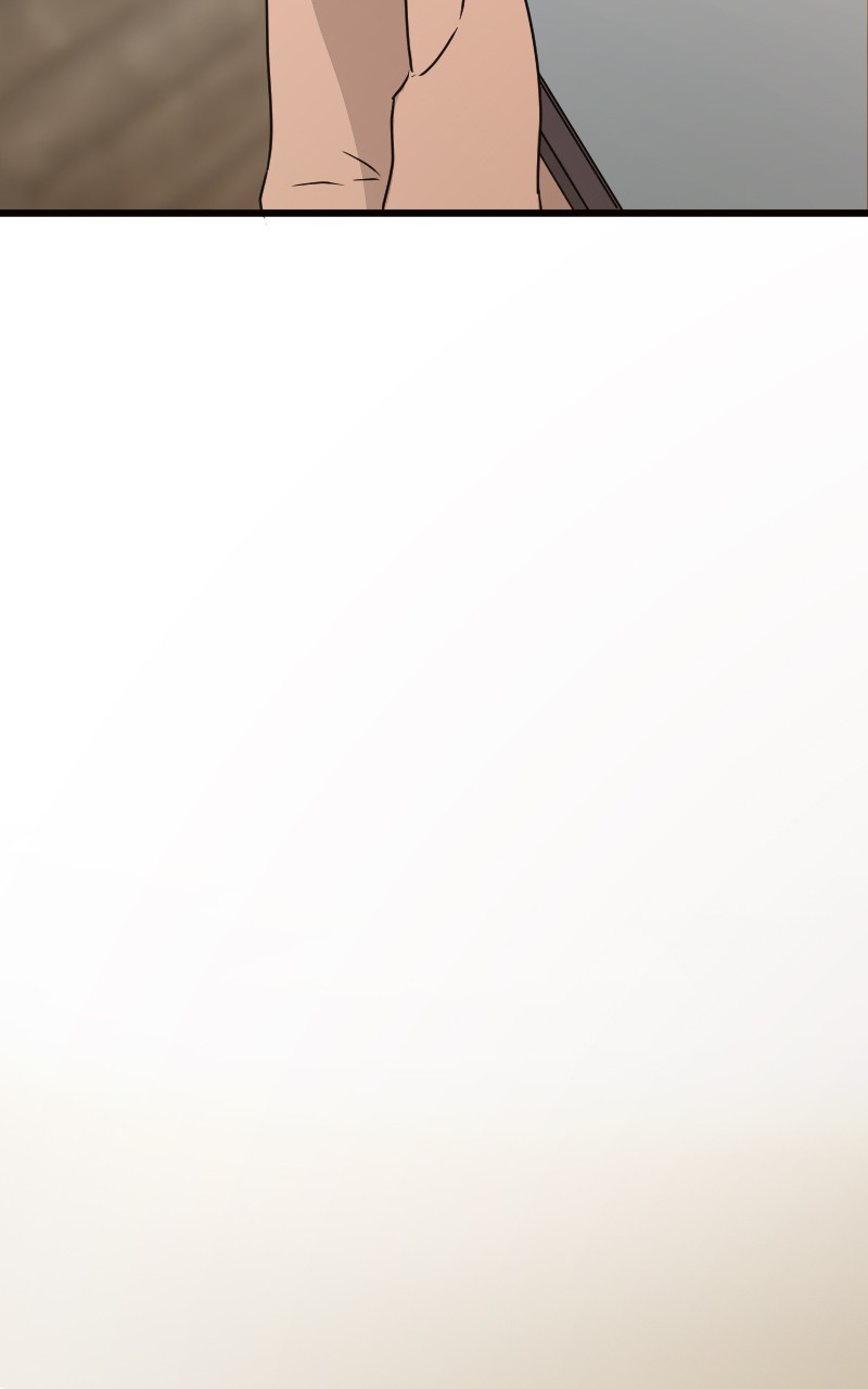 Read The Mafia Nanny ENGLISH Manga Online