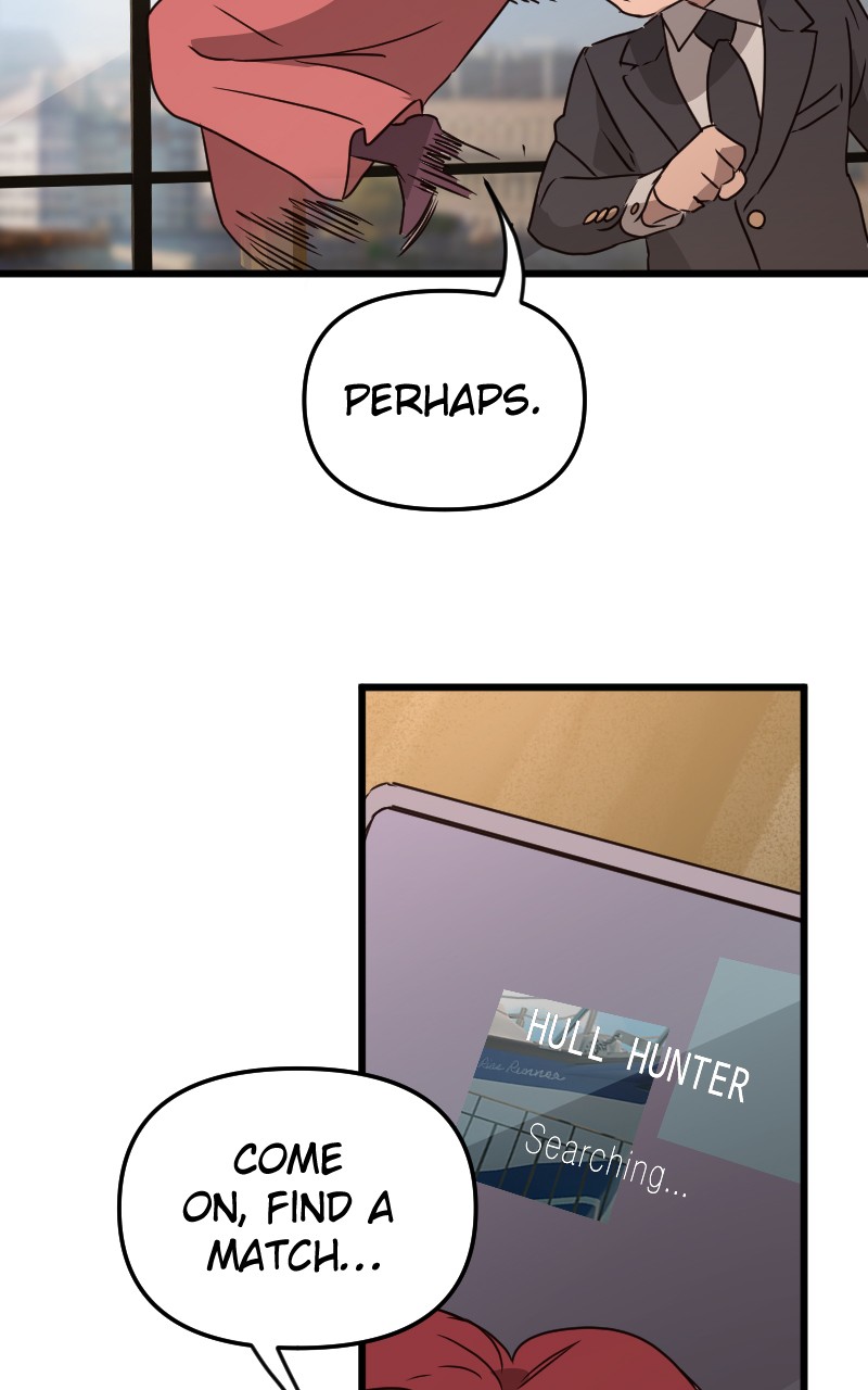 Read The Mafia Nanny ENGLISH Manga Online