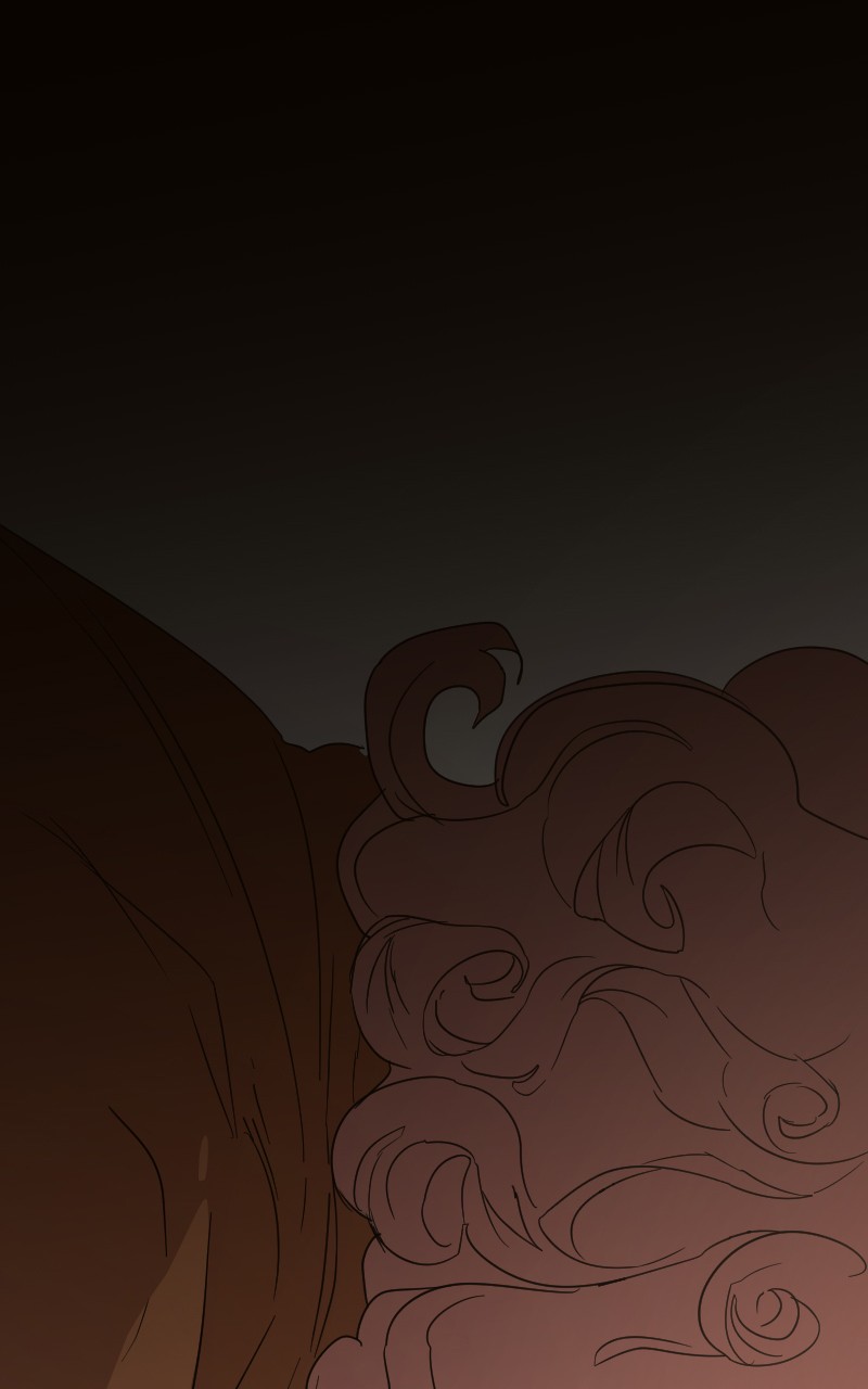 Read The Mafia Nanny ENGLISH Manga Online