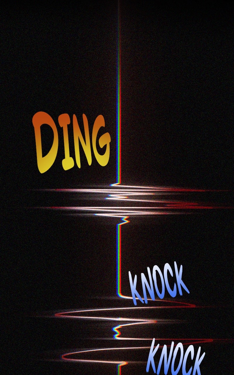 Read The Mafia Nanny ENGLISH Manga Online