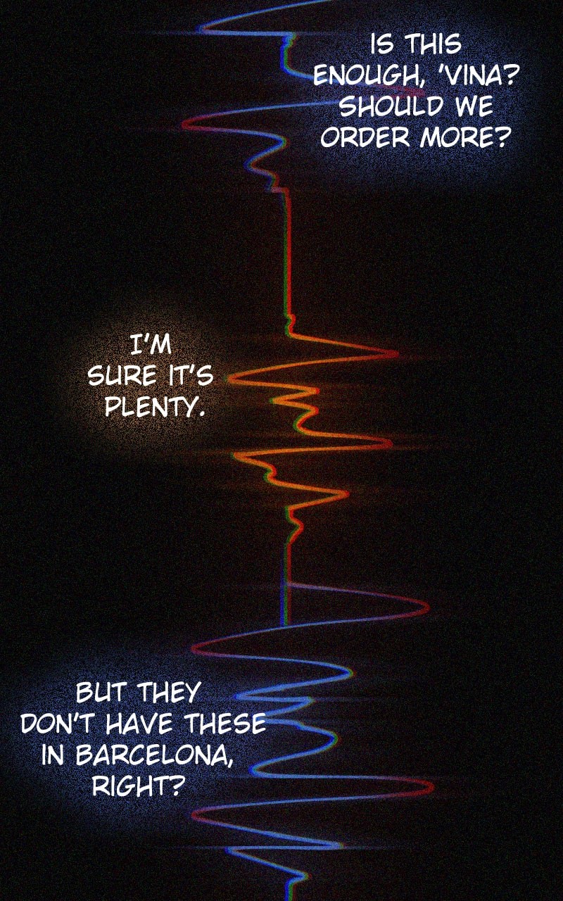 Read The Mafia Nanny ENGLISH Manga Online