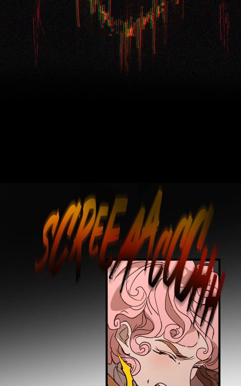 Read The Mafia Nanny ENGLISH Manga Online