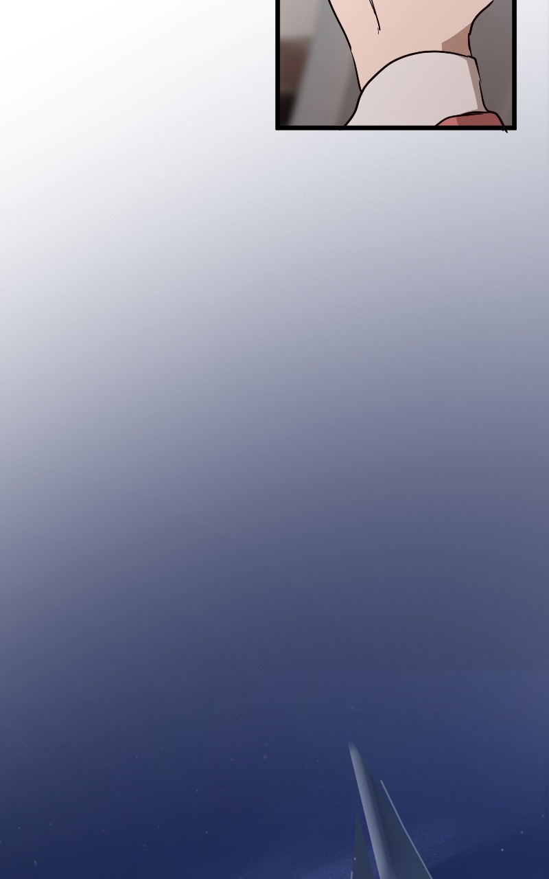 Read The Mafia Nanny ENGLISH Manga Online