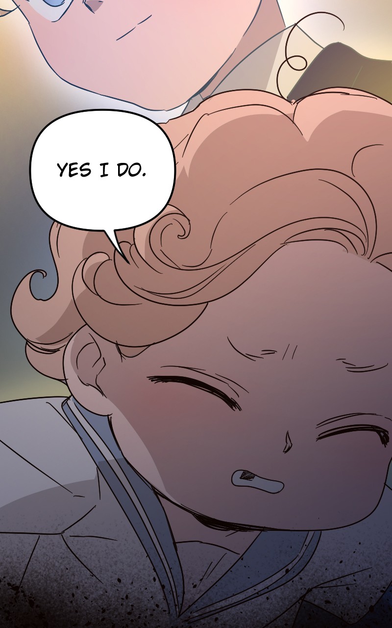 Read The Mafia Nanny ENGLISH Manga Online