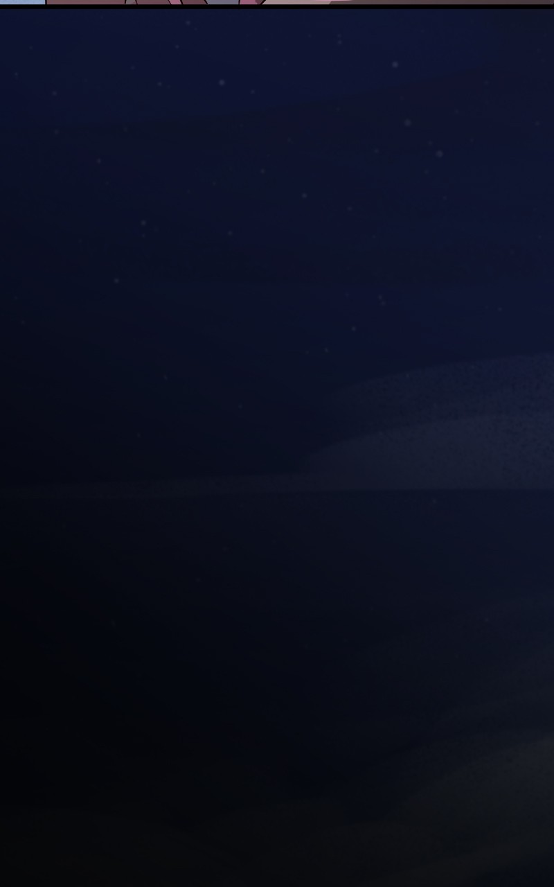 Read The Mafia Nanny ENGLISH Manga Online