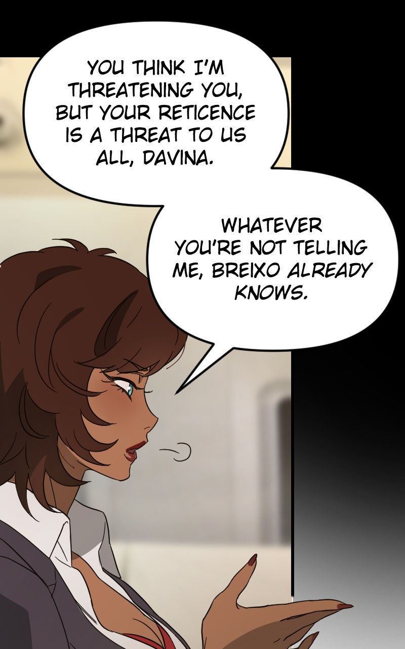 Read The Mafia Nanny ENGLISH Manga Online