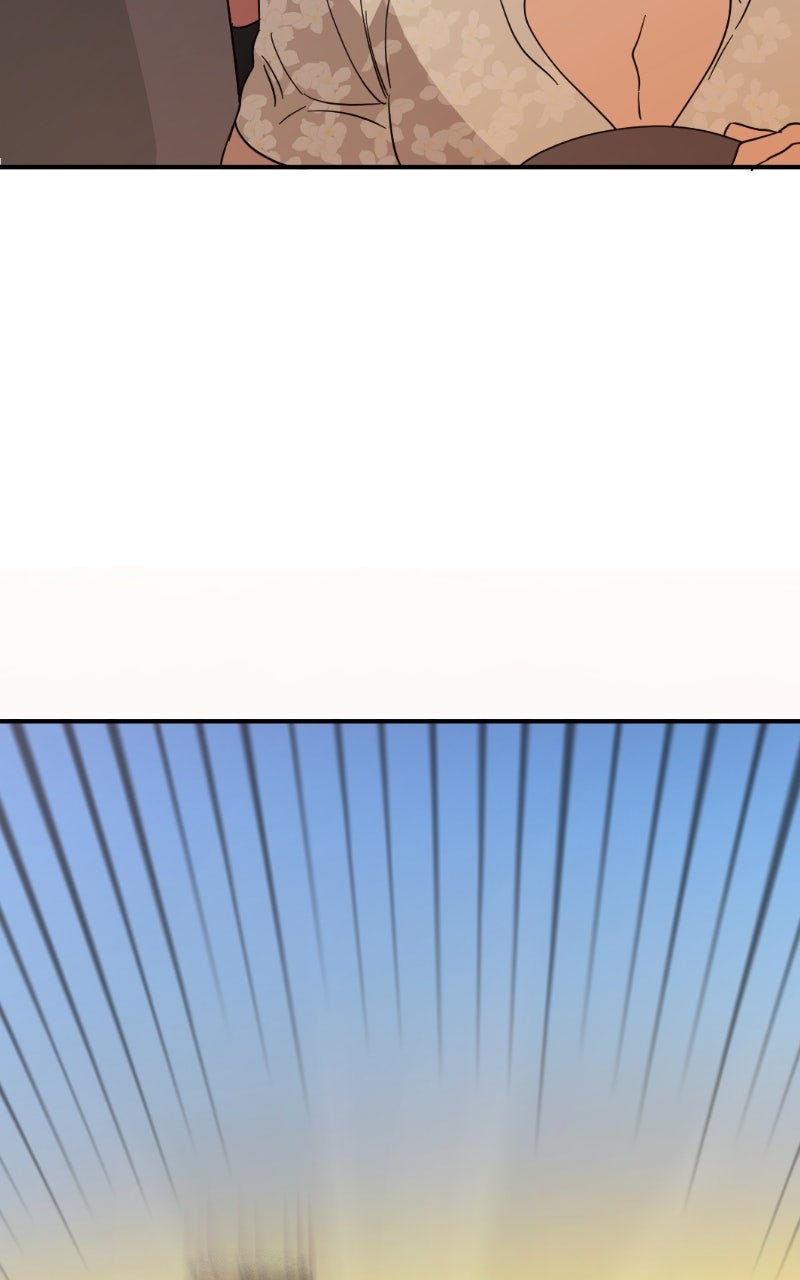 Read The Mafia Nanny ENGLISH Manga Online