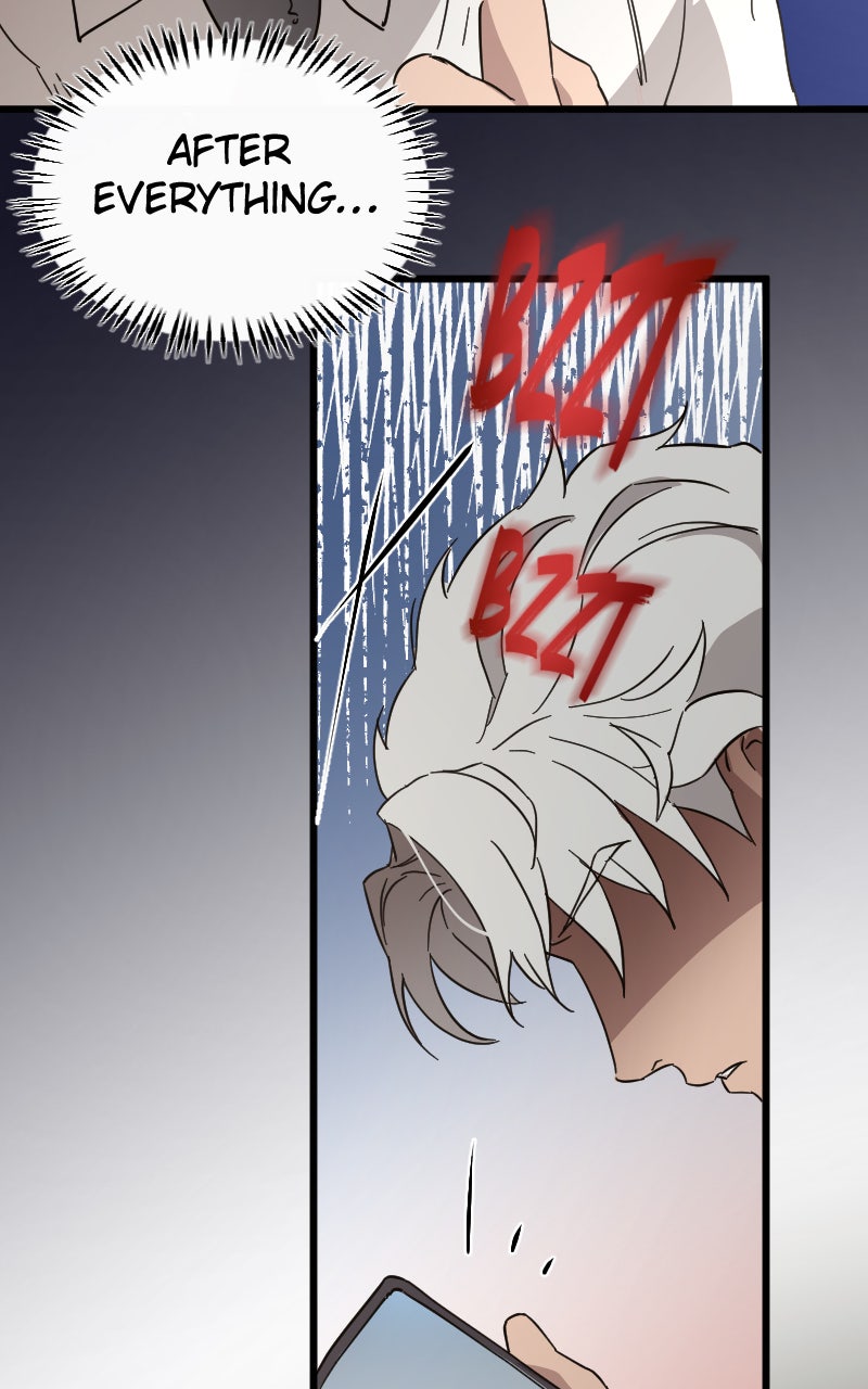 Read The Mafia Nanny ENGLISH Manga Online