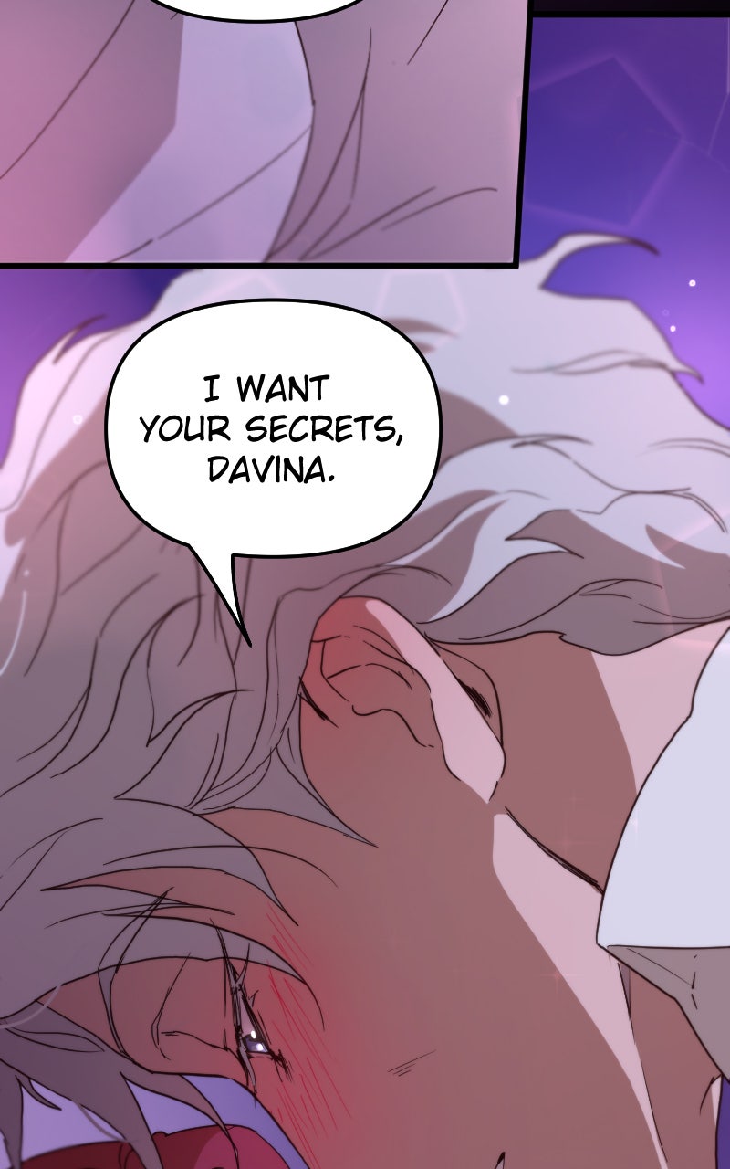 Read The Mafia Nanny ENGLISH Manga Online