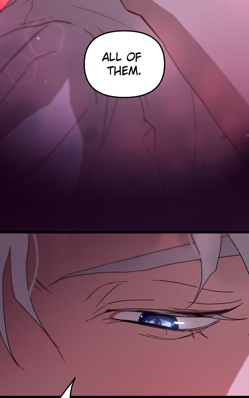 Read The Mafia Nanny ENGLISH Manga Online