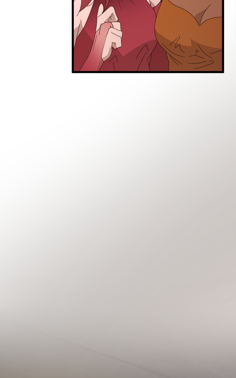 Read The Mafia Nanny ENGLISH Manga Online