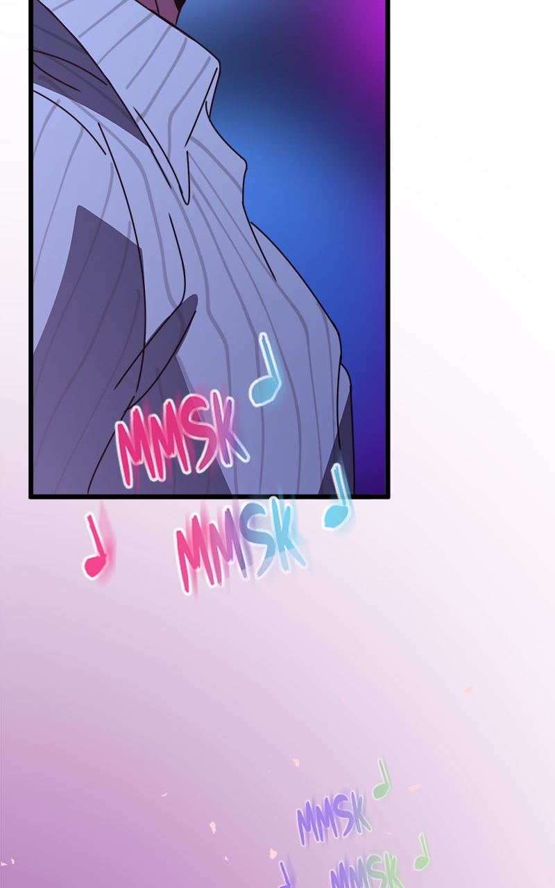 Read The Mafia Nanny ENGLISH Manga Online