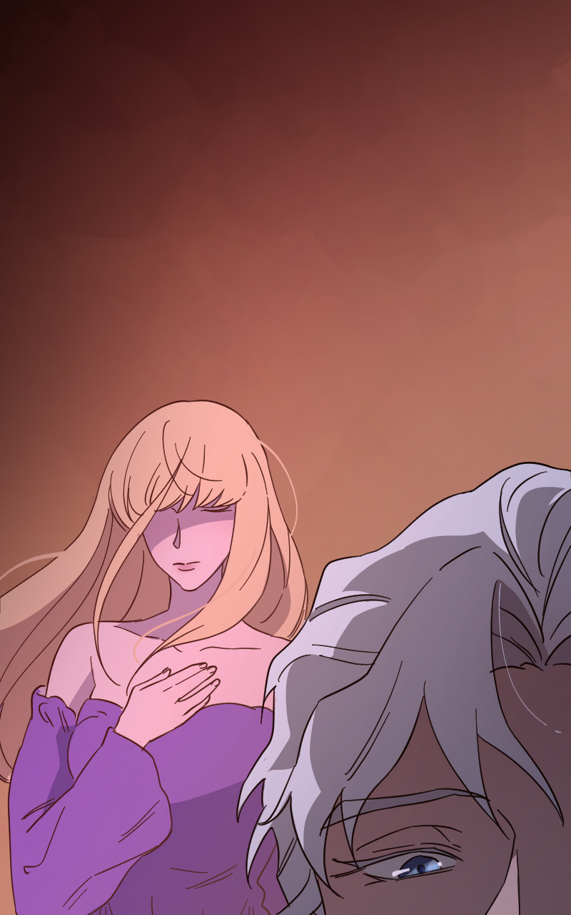 Read The Mafia Nanny ENGLISH Manga Online