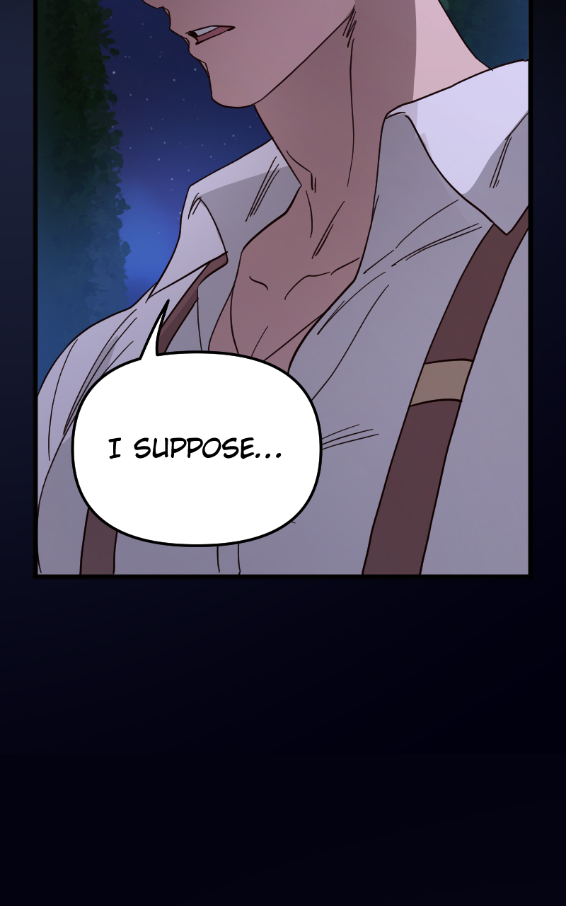 Read The Mafia Nanny ENGLISH Manga Online