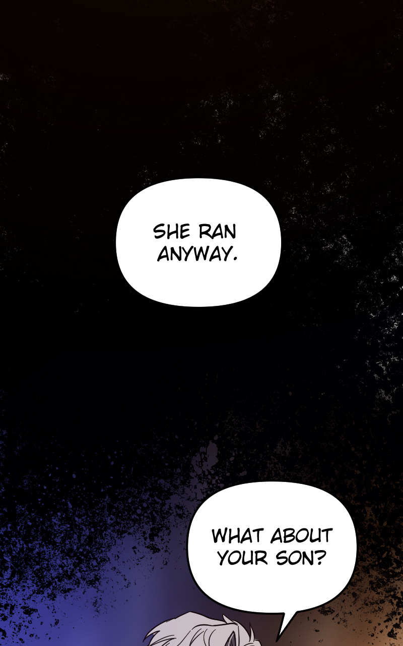 Read The Mafia Nanny ENGLISH Manga Online