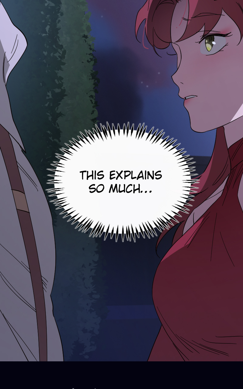 Read The Mafia Nanny ENGLISH Manga Online