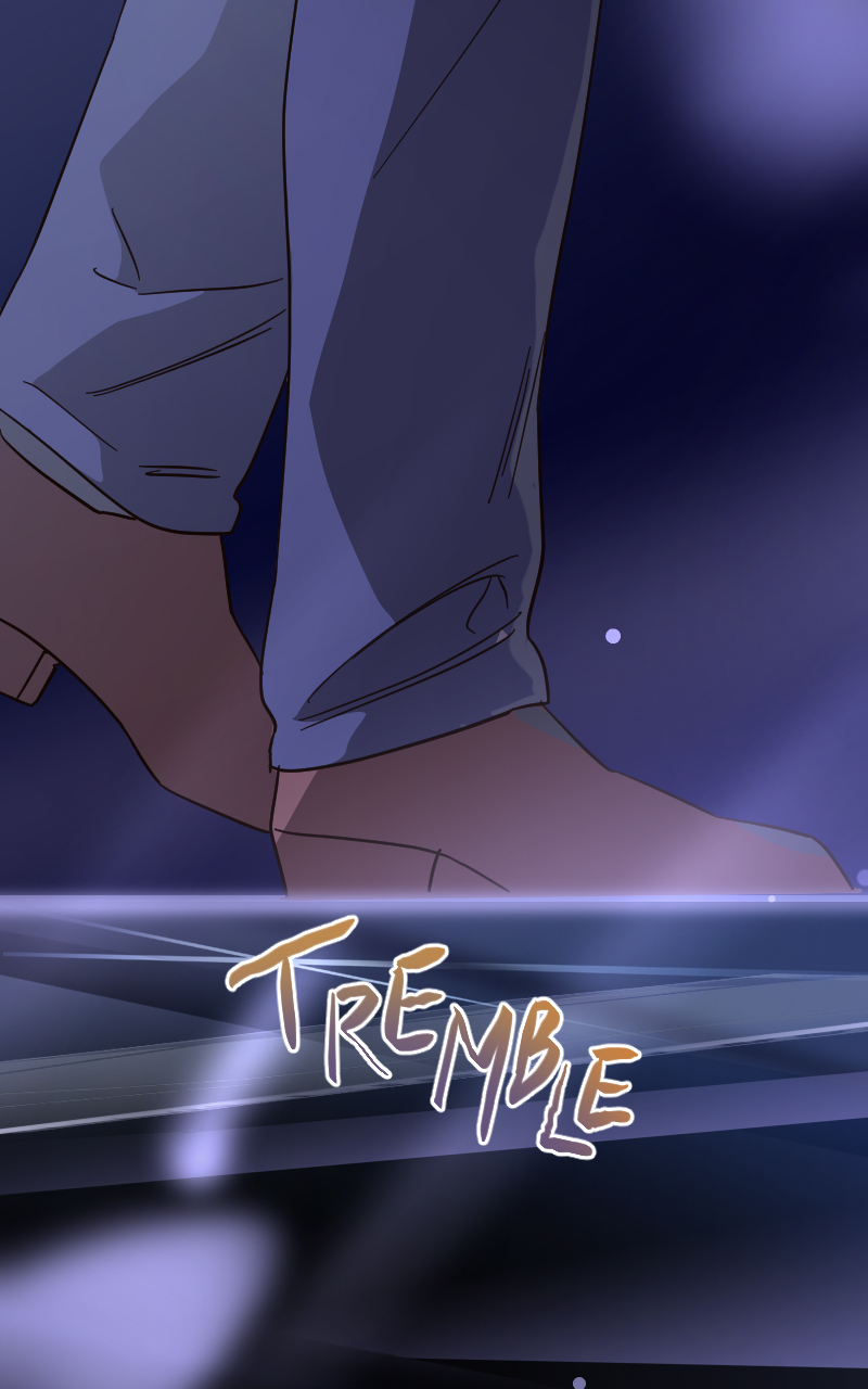 Read The Mafia Nanny ENGLISH Manga Online