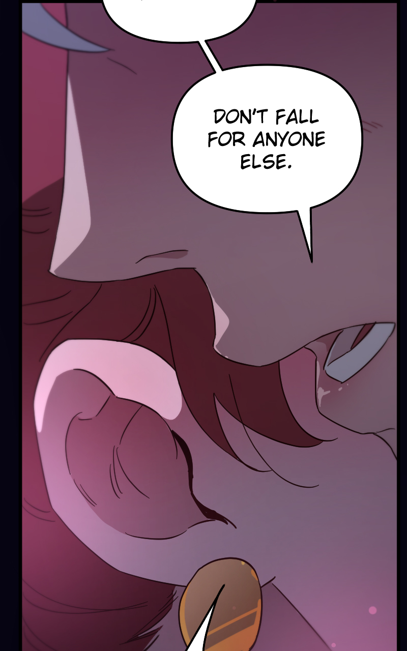 Read The Mafia Nanny ENGLISH Manga Online