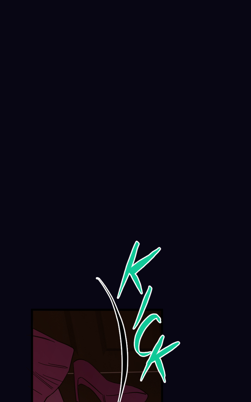 Read The Mafia Nanny ENGLISH Manga Online