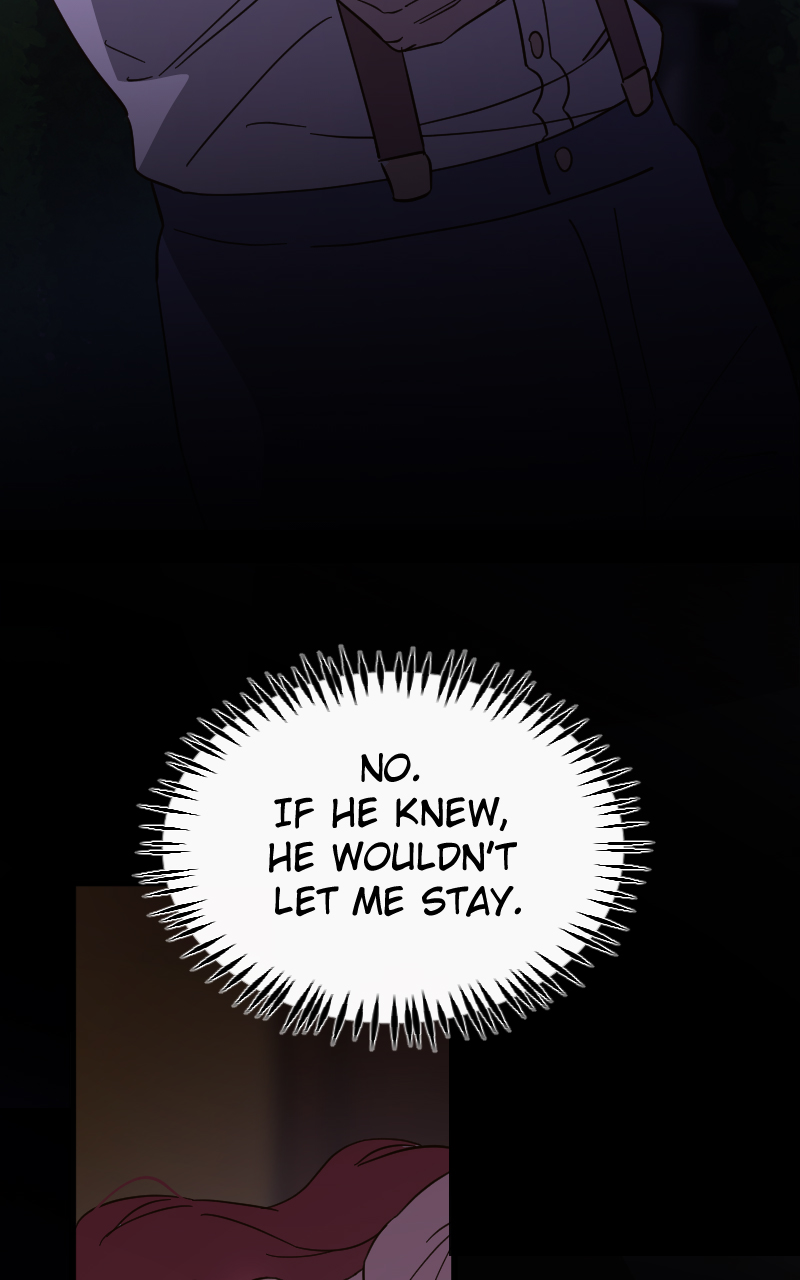 Read The Mafia Nanny ENGLISH Manga Online