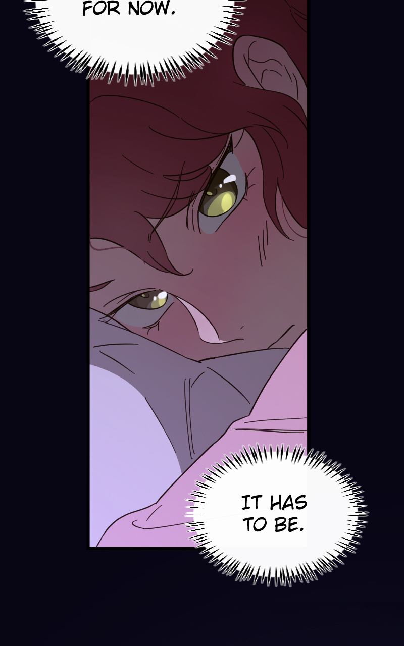 Read The Mafia Nanny ENGLISH Manga Online