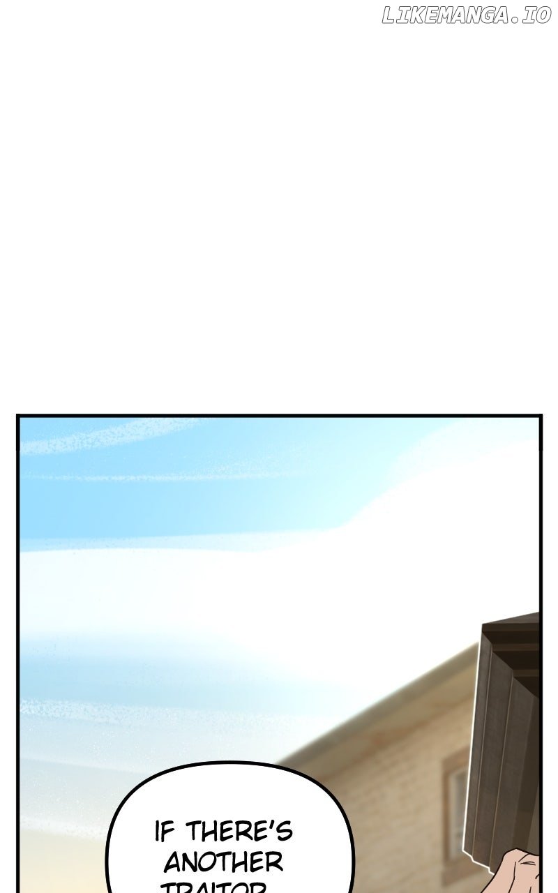 Read The Mafia Nanny ENGLISH Manga Online