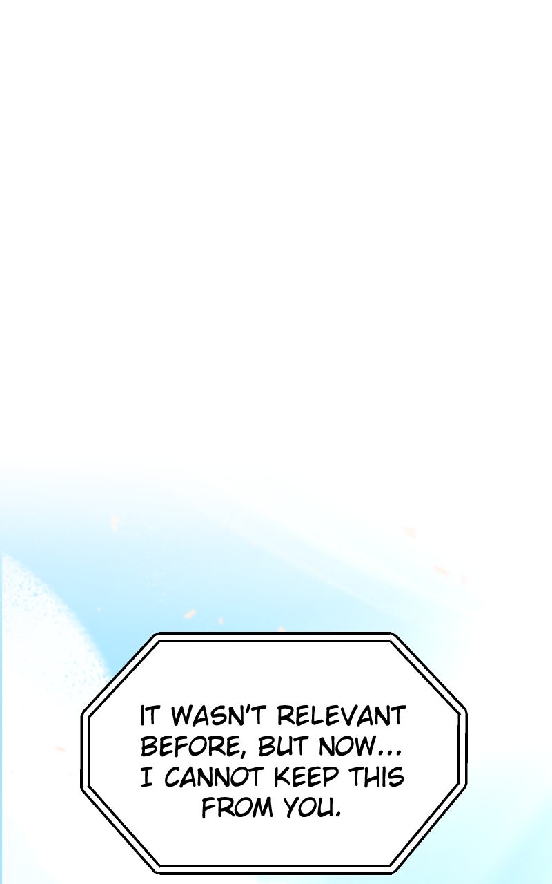 Read The Mafia Nanny ENGLISH Manga Online