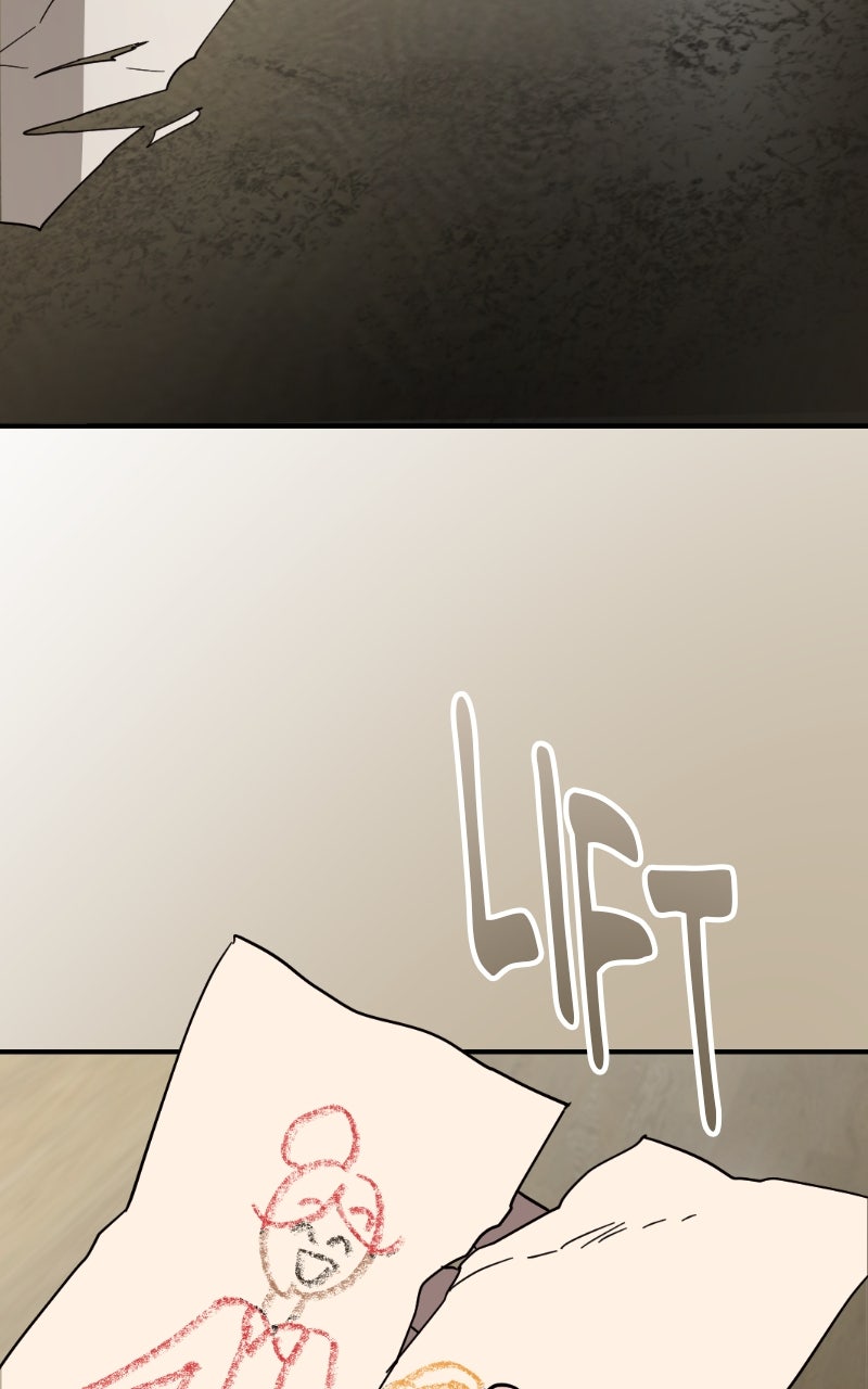 Read The Mafia Nanny ENGLISH Manga Online