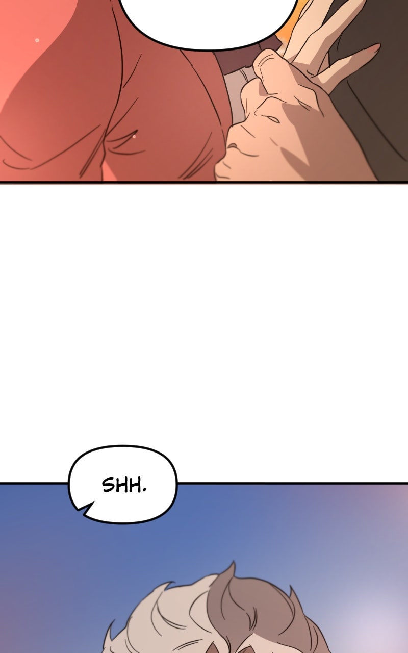 Read The Mafia Nanny ENGLISH Manga Online