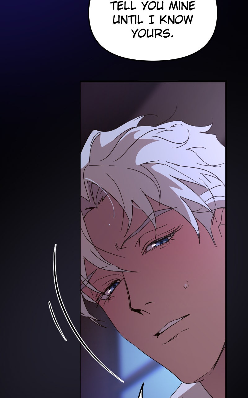 Read The Mafia Nanny ENGLISH Manga Online