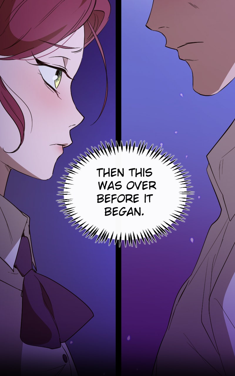 Read The Mafia Nanny ENGLISH Manga Online