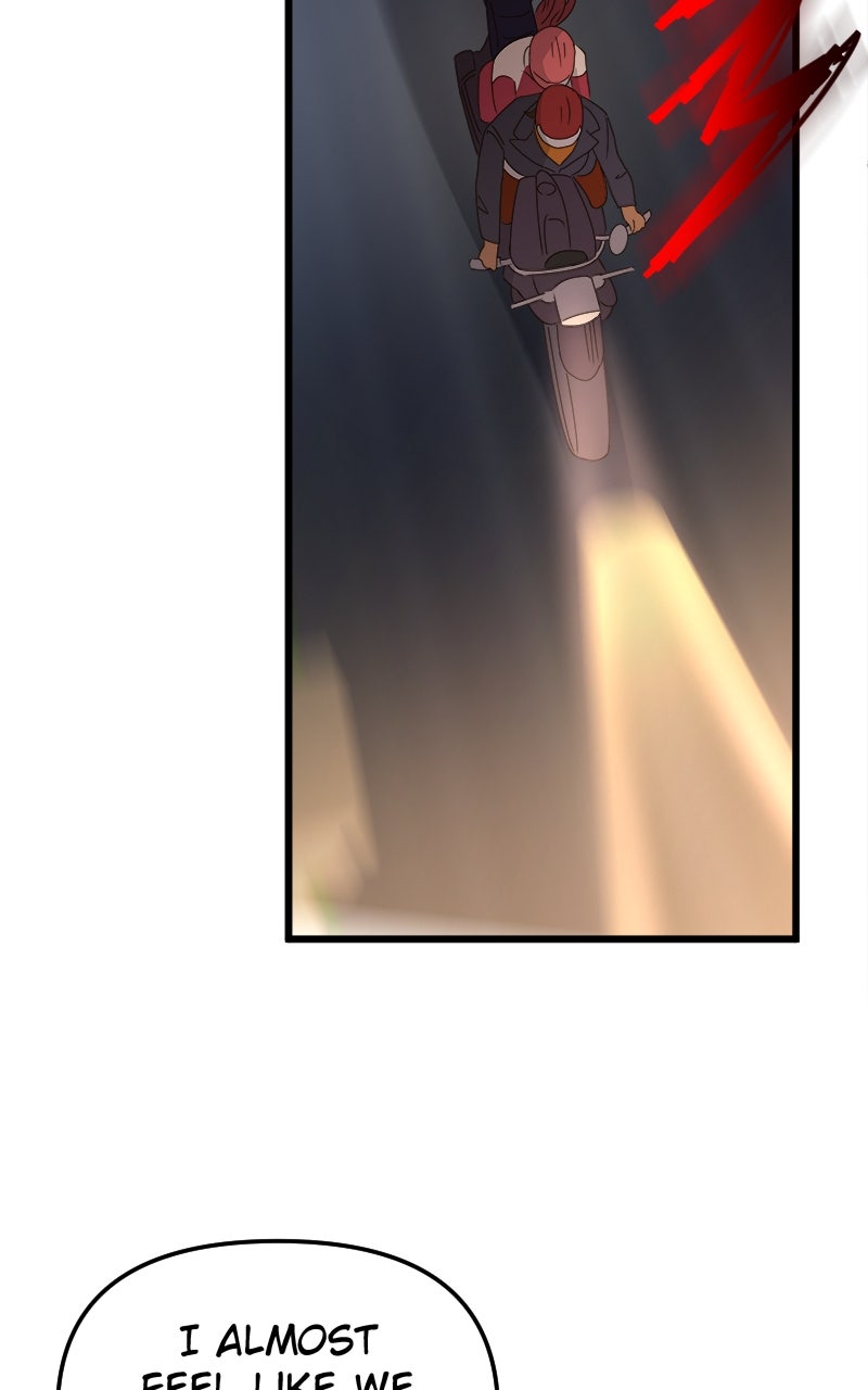 Read The Mafia Nanny ENGLISH Manga Online