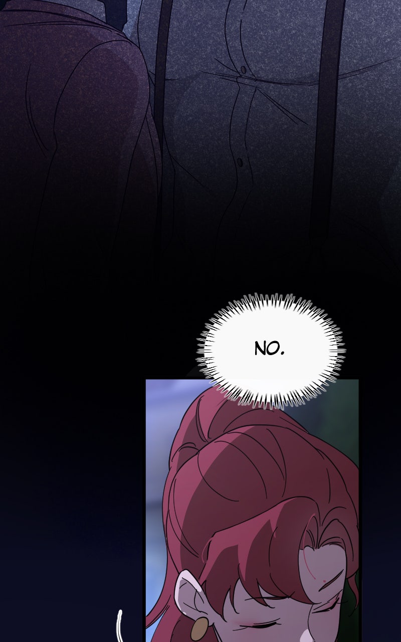 Read The Mafia Nanny ENGLISH Manga Online