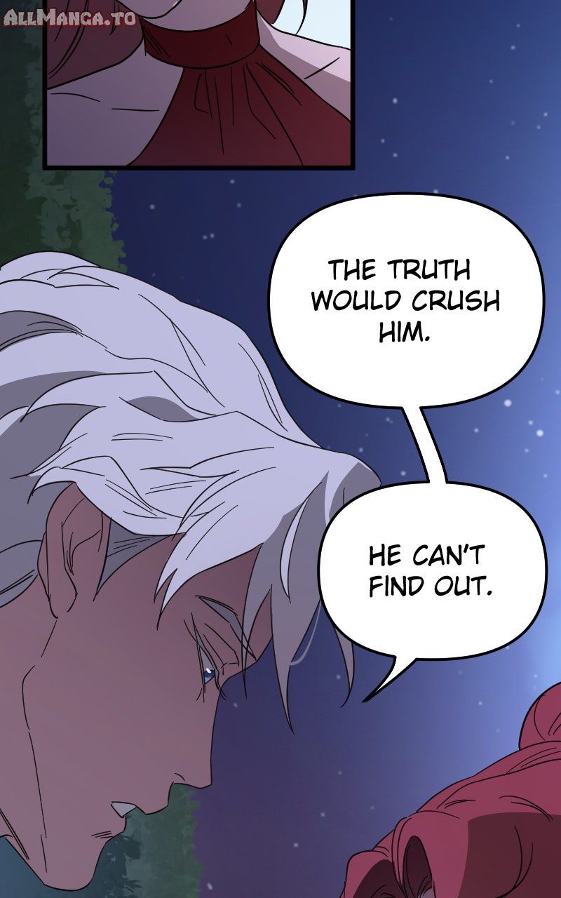 Read The Mafia Nanny ENGLISH Manga Online