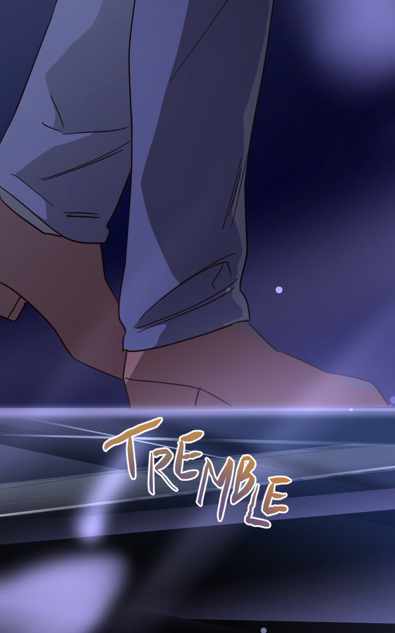 Read The Mafia Nanny ENGLISH Manga Online