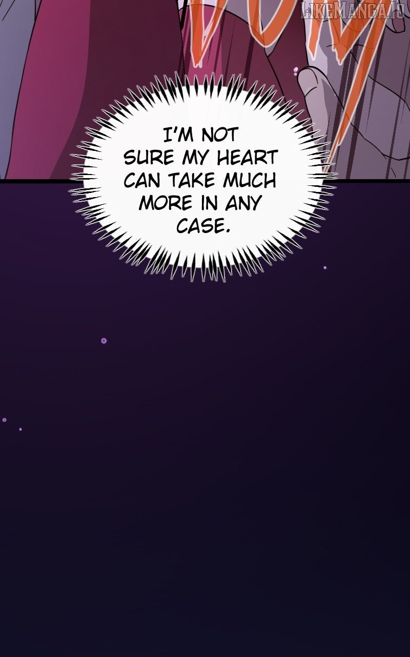 Read The Mafia Nanny ENGLISH Manga Online