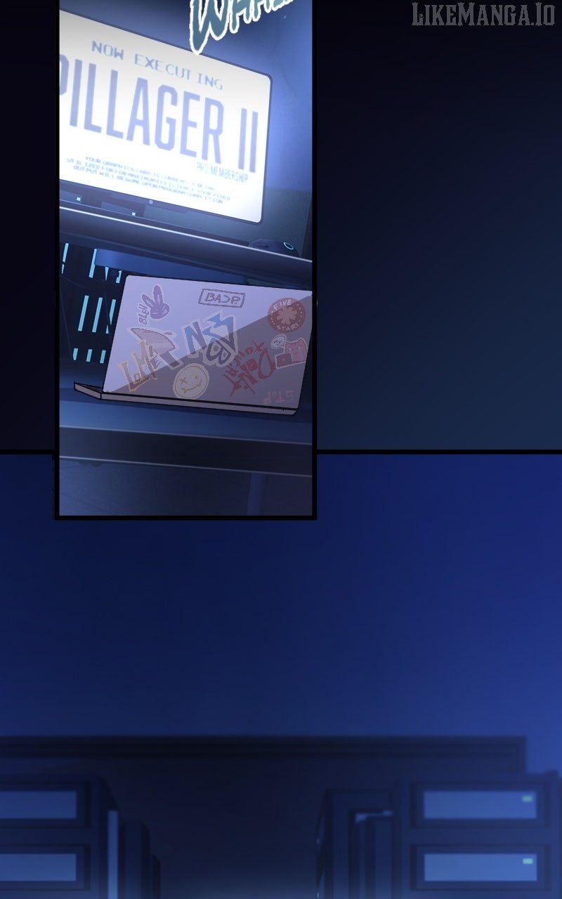 Read The Mafia Nanny ENGLISH Manga Online