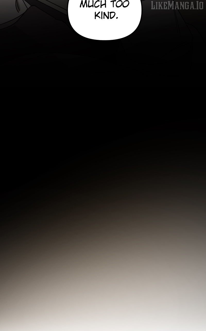 Read The Mafia Nanny ENGLISH Manga Online