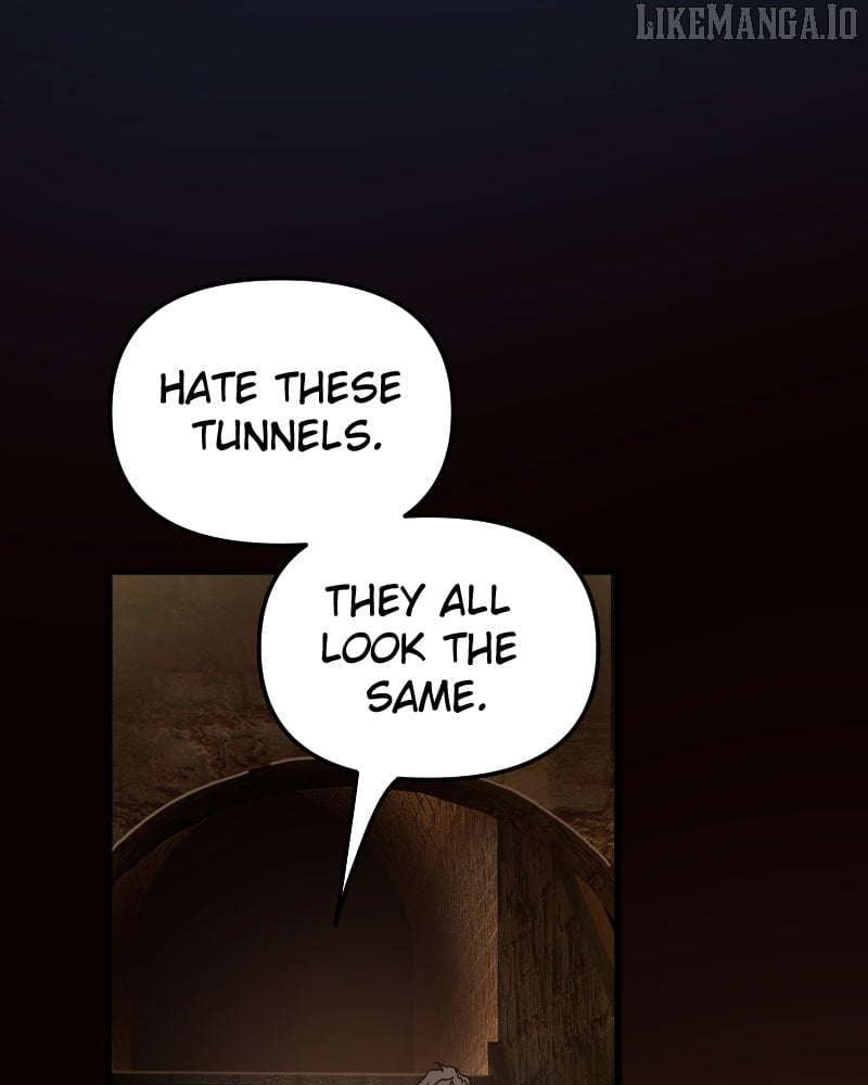 Read The Mafia Nanny ENGLISH Manga Online