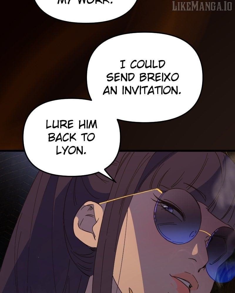 Read The Mafia Nanny ENGLISH Manga Online