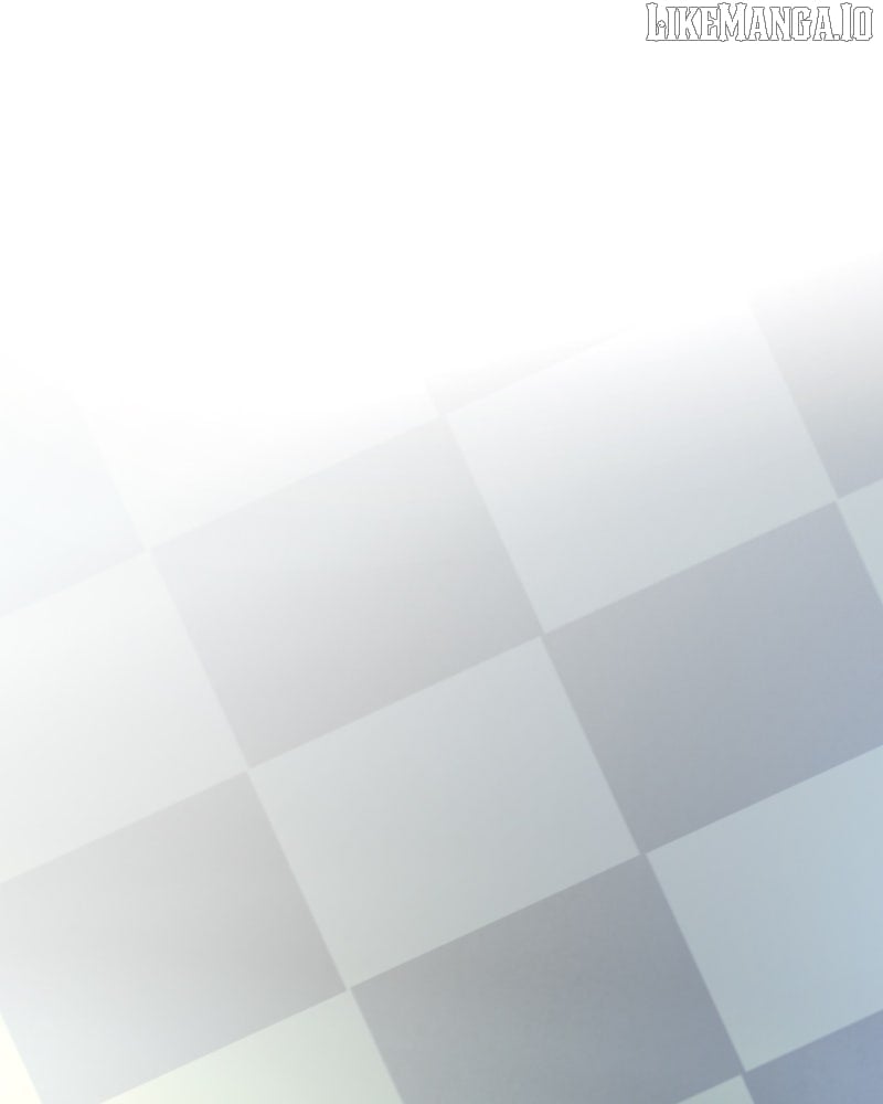 Read The Mafia Nanny ENGLISH Manga Online